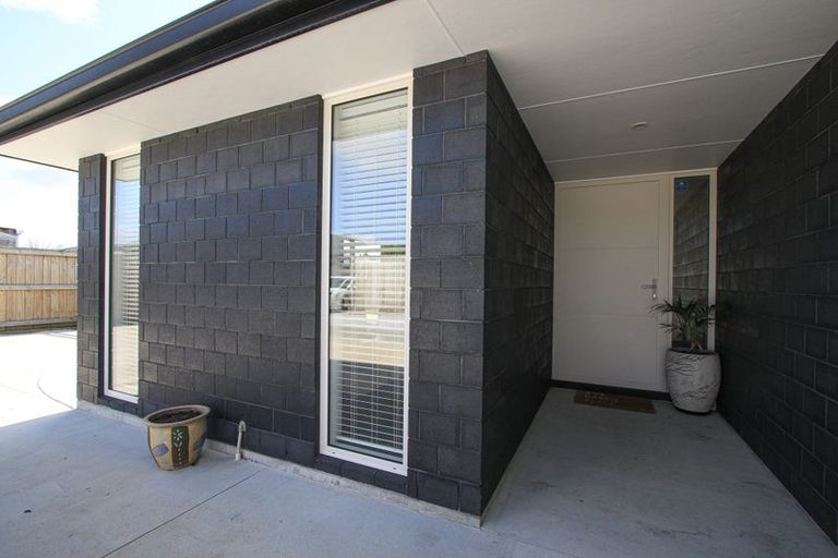 Photo of property in 13 Penelope Place, Pongakawa, Te Puke, 3186