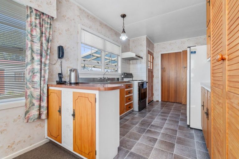 Photo of property in 5 Fisher Place, Carterton, 5713