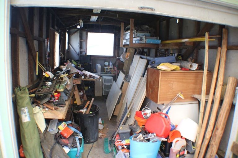 Photo of property in 9 Athlone Crescent, Boulcott, Lower Hutt, 5011