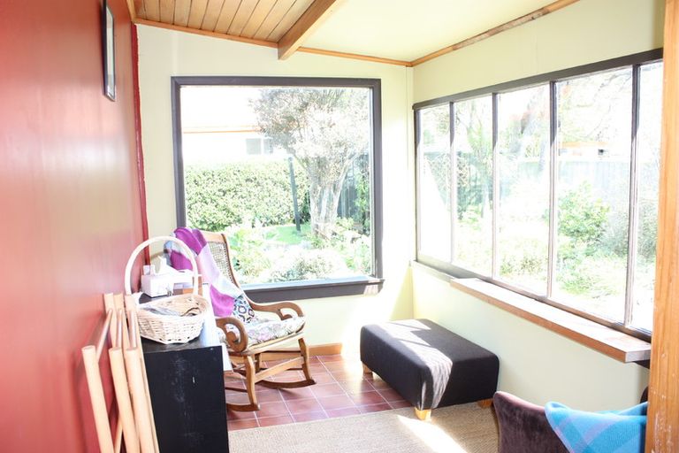 Photo of property in 10 Pretoria Avenue, Saint Clair, Dunedin, 9012