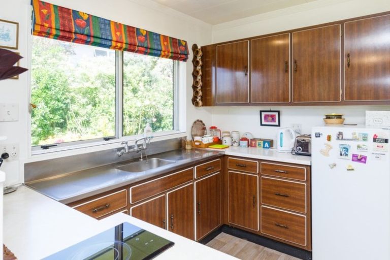 Photo of property in 157c Heretaunga Street, Palmerston North, 4414