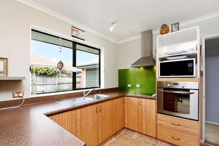 Photo of property in 6 Baxter Place, Stoke, Nelson, 7011