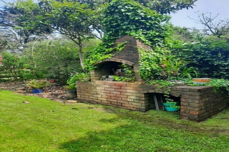 Photo of property in 426 Seagrove Road, Waiau Pa, Pukekohe, 2679