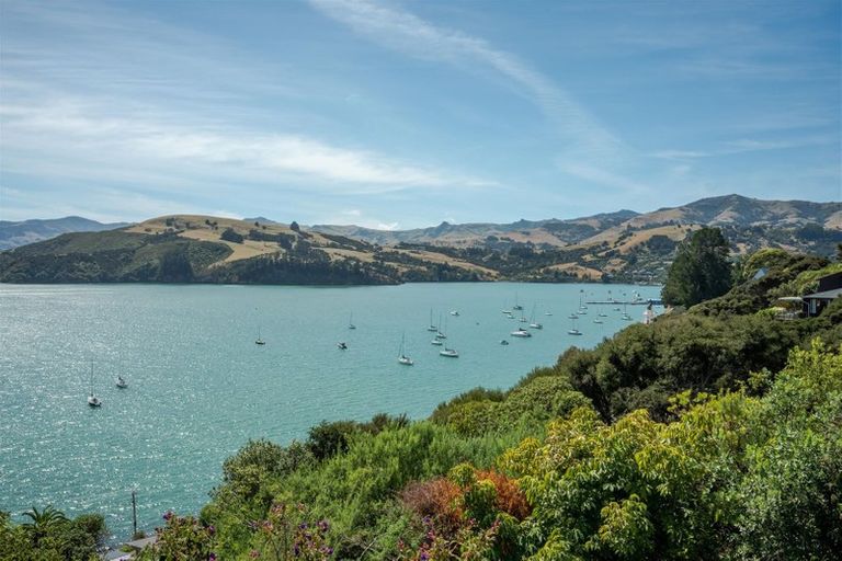 Photo of property in 40 Hempleman Drive, Akaroa, 7520