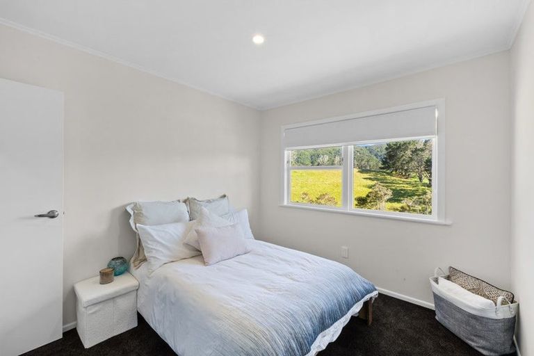Photo of property in 162 King Road, Mangawhai, 0573
