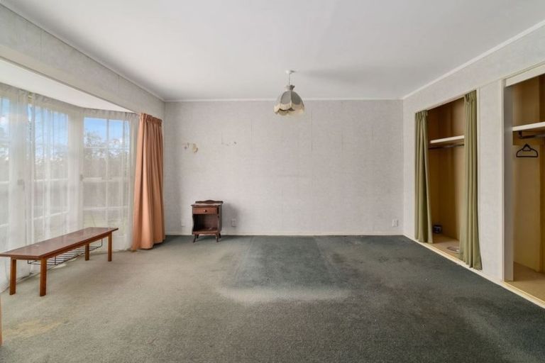 Photo of property in 11 Kain Avenue, Fenton Park, Rotorua, 3010