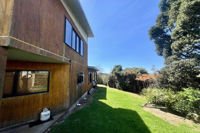Photo of property in 15 Dunlop Road, Waiotahe, Opotiki, 3198