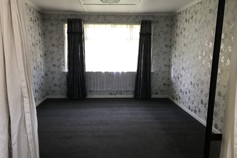 Photo of property in 218a Teviot Street, Georgetown, Invercargill, 9812