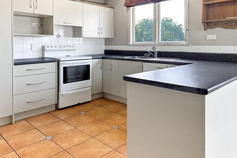 Photo of property in 67 Lorn Street, Glengarry, Invercargill, 9810