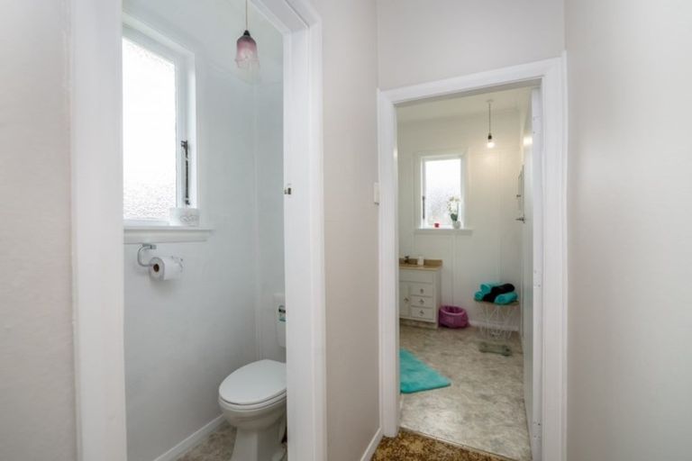 Photo of property in 422 High Street South, Carterton, 5713