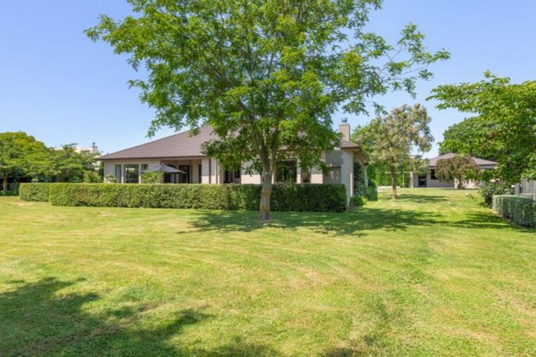 Photo of property in 30 Bary Street, Springlands, Blenheim, 7201