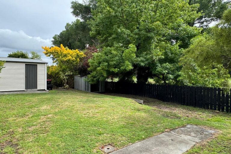 Photo of property in 19 Keirunga Road, Havelock North, 4130