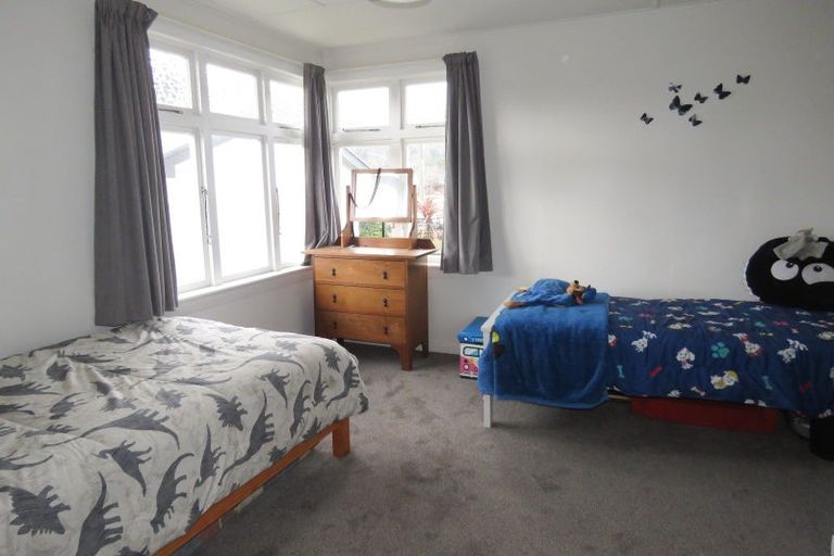 Photo of property in 26 Main Street, Reefton, 7830