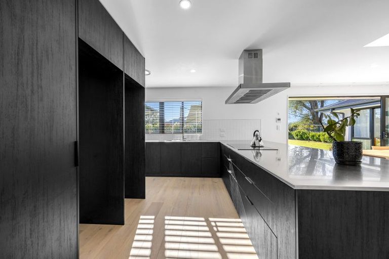 Photo of property in 3 Shorthorn Lane, Halswell, Christchurch, 8025