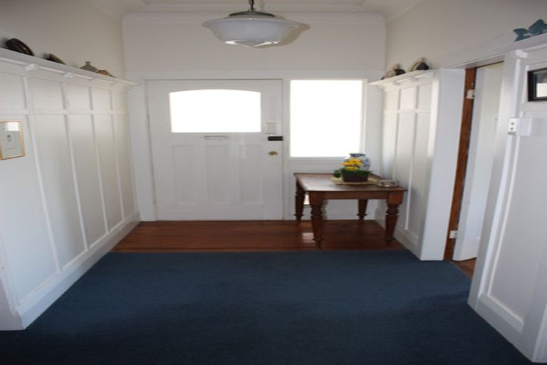 Photo of property in 10 Pretoria Avenue, Saint Clair, Dunedin, 9012