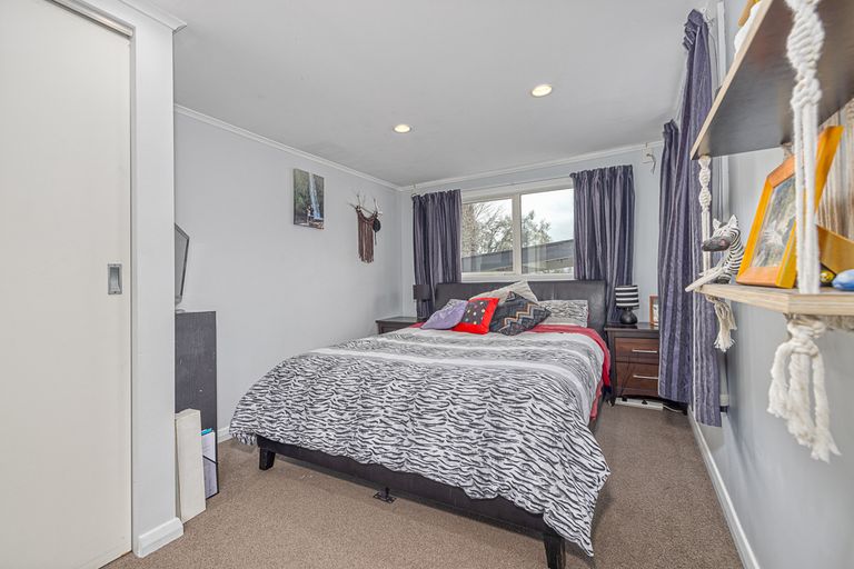 Photo of property in 1412b Cambridge Road, Te Awamutu, 3800