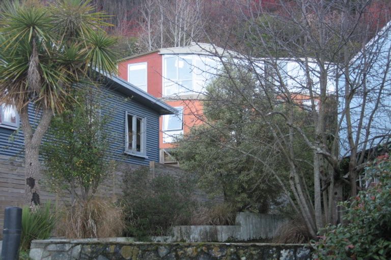 Photo of property in 97a Thompson Street, Queenstown, 9300