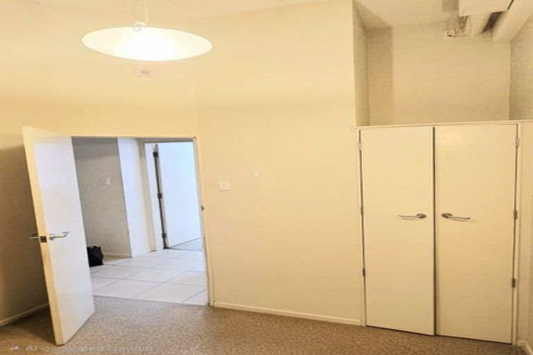 Photo of property in Haight Ashbury House, 1/11a Johnston Street, Wellington Central, Wellington, 6011