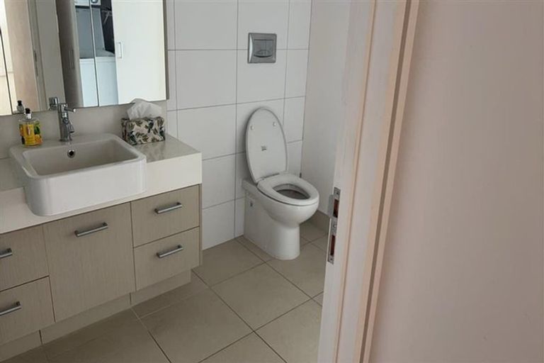 Photo of property in 97a Roberts Line, Kelvin Grove, Palmerston North, 4414