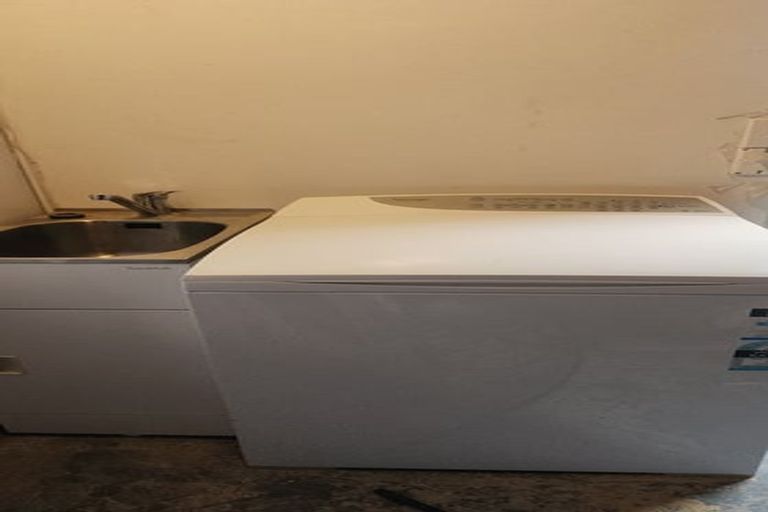 Photo of property in 1 Nukumea Common, Orewa, 0931