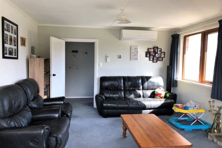 Photo of property in 11 Stevenson Street, Balclutha, 9230