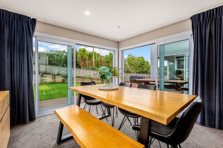 Photo of property in 51 Nelson Avenue, Aotea, Porirua, 5024