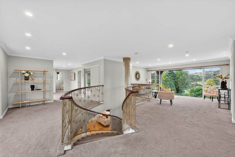 Photo of property in 38c Wicklam Lane, Greenhithe, Auckland, 0632