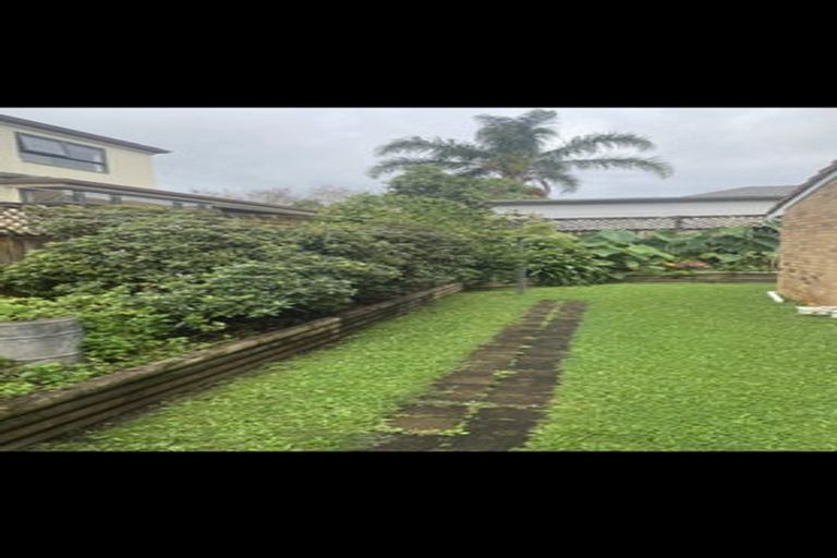 Photo of property in 34b Morrin Street, Ellerslie, Auckland, 1051