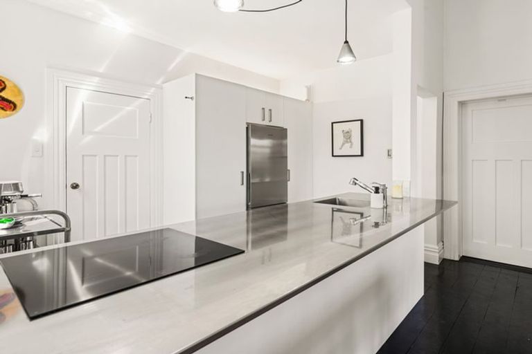 Photo of property in 8 Battery Road, Ahuriri, Napier, 4110