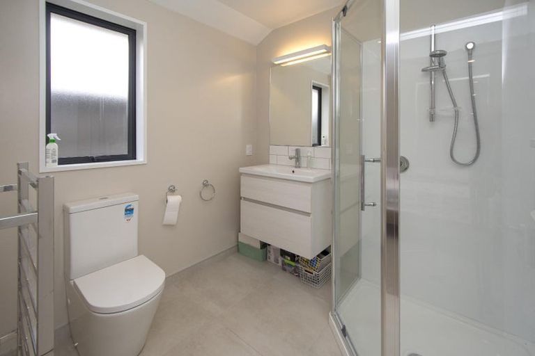 Photo of property in 13 Croydon Street, Woodend, 7610