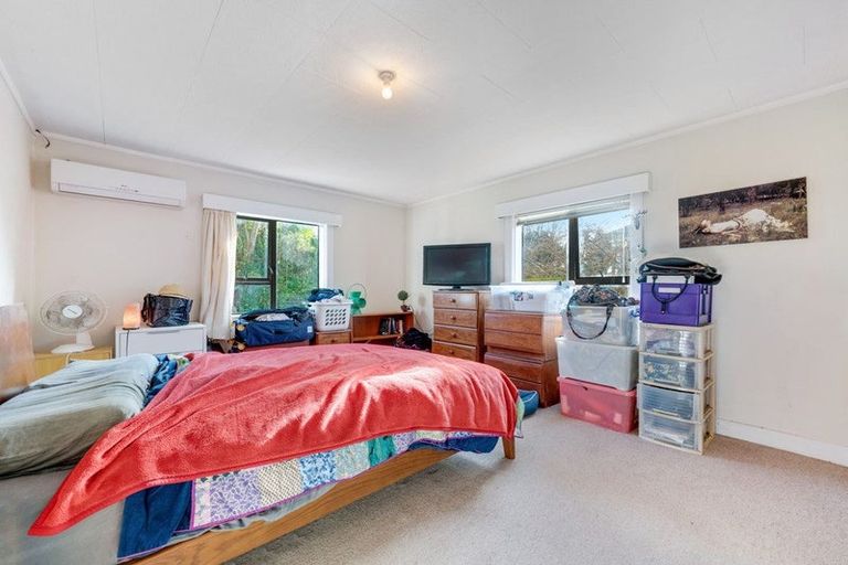 Photo of property in 1/7 Bunnythorpe Road, Papakura, 2110