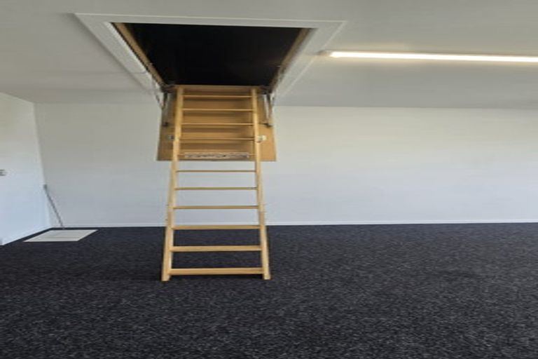 Photo of property in 38 Fairwater Road, Warkworth, 0910