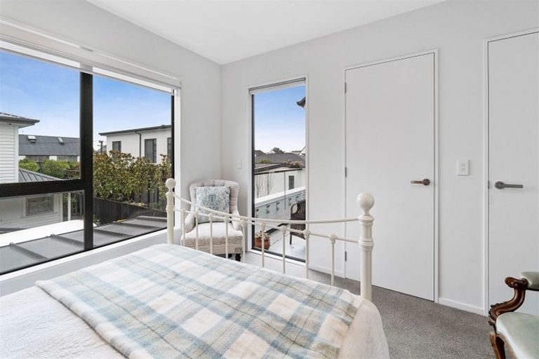 Photo of property in 20b Hewitts Road, Merivale, Christchurch, 8014