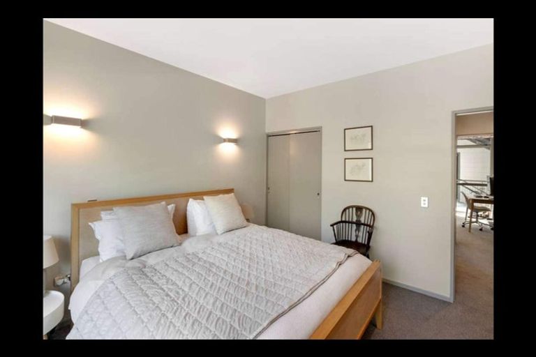 Photo of property in 11/41 Cambridge Terrace, Christchurch Central, Christchurch, 8013