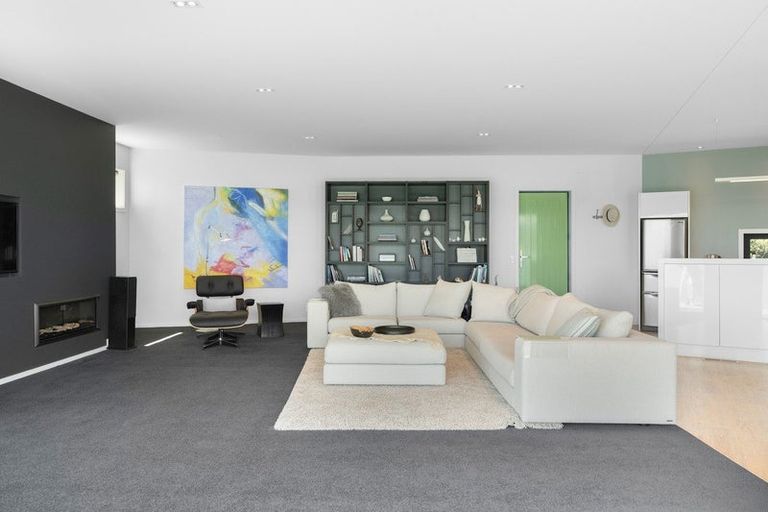 Photo of property in 172a Haven Street, Moeraki, 9482