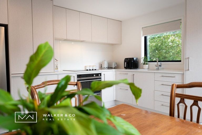 Photo of property in 10/320 Oxford Terrace, Avalon, Lower Hutt, 5011