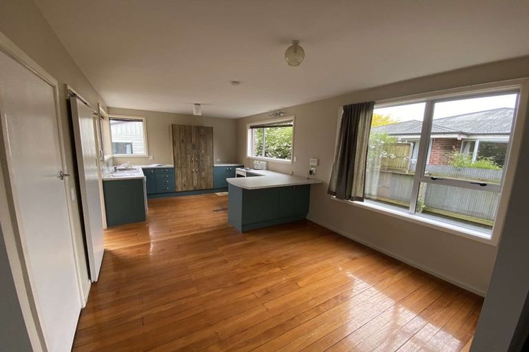 Photo of property in 549 Springs Road, Prebbleton, 7604