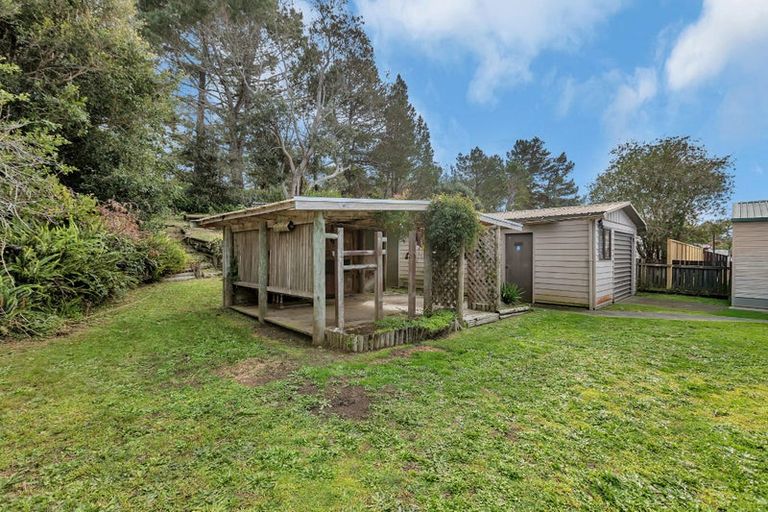 Photo of property in 50 Peter Snell Road, Ruakaka, 0116