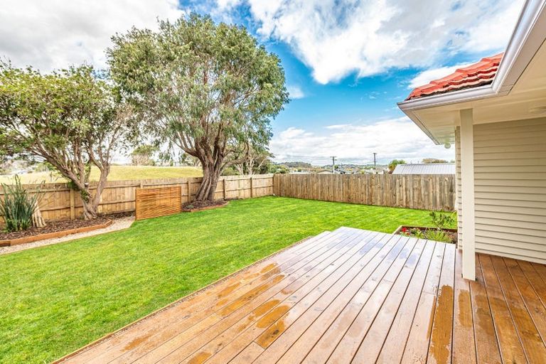 Photo of property in 101 Devon Road, Springvale, Whanganui, 4501