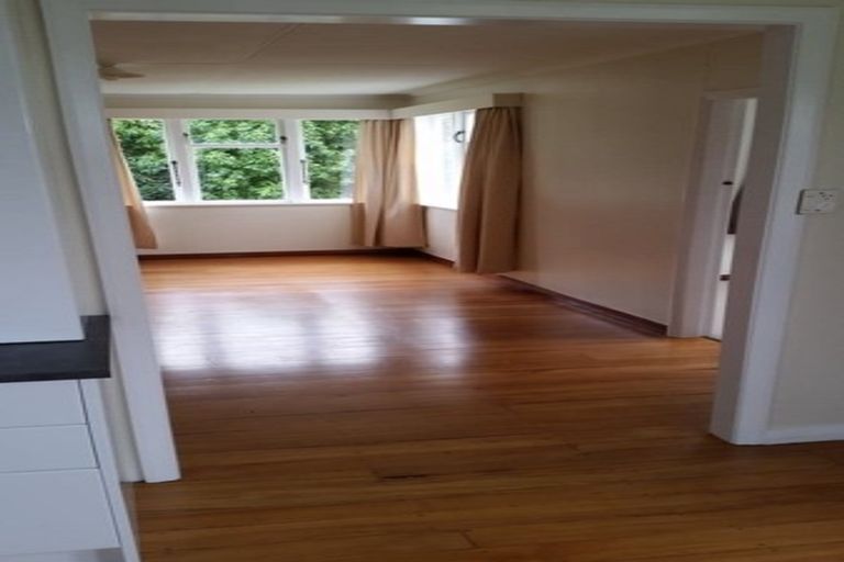 Photo of property in 43 Manawatu Street, Hokowhitu, Palmerston North, 4410