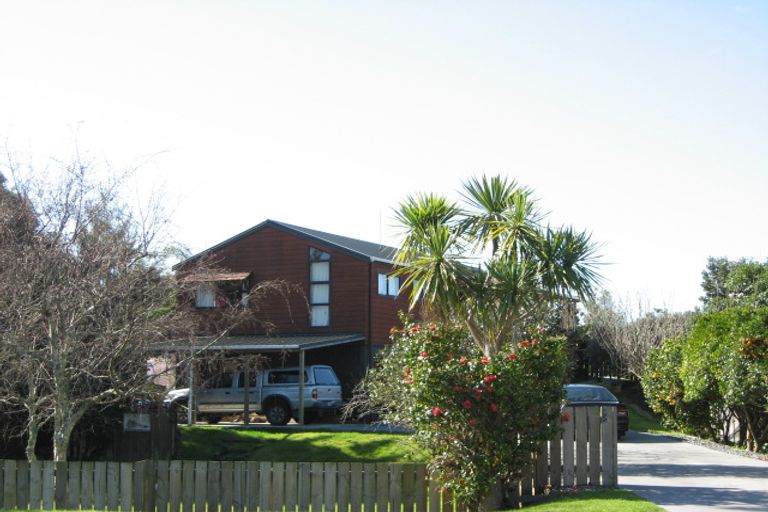 Photo of property in 77 Harbour Road, Ohope, 3121