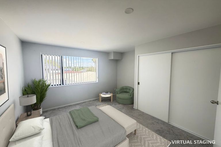 Photo of property in 8 Whangamaru Way, Papakura, 2110