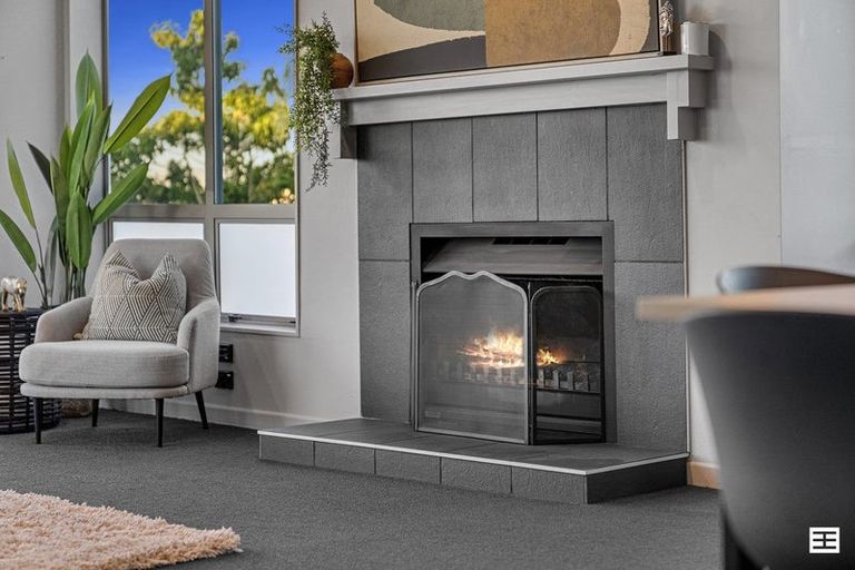 Photo of property in 118 Edgecumbe Road, Tauranga South, Tauranga, 3112