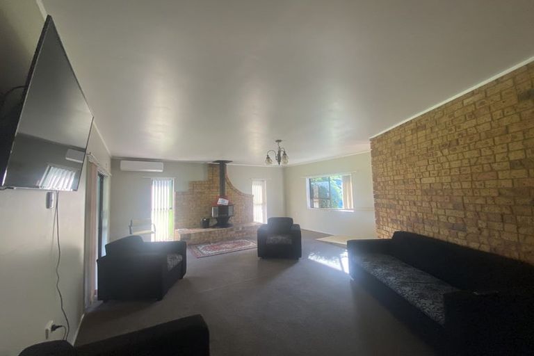 Photo of property in 324 Ararimu Road, Ramarama, Drury, 2579