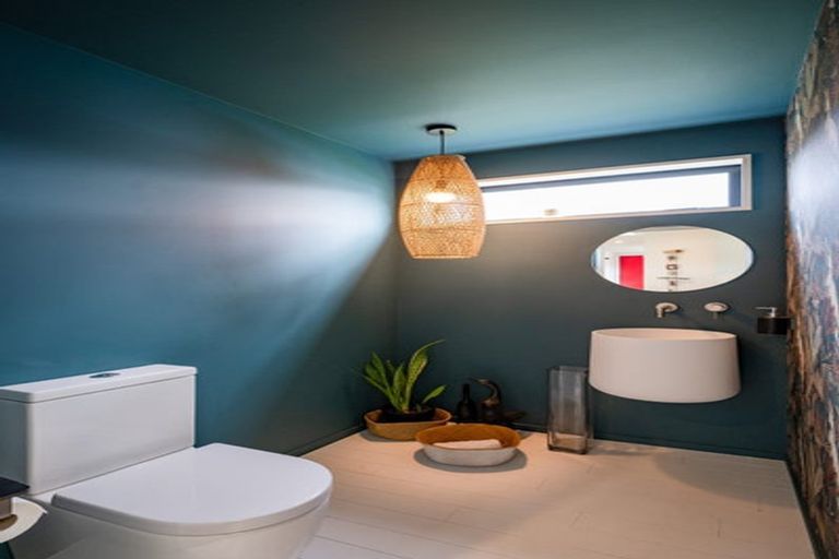 Photo of property in 42b Farrant Drive, Wanaka, 9305