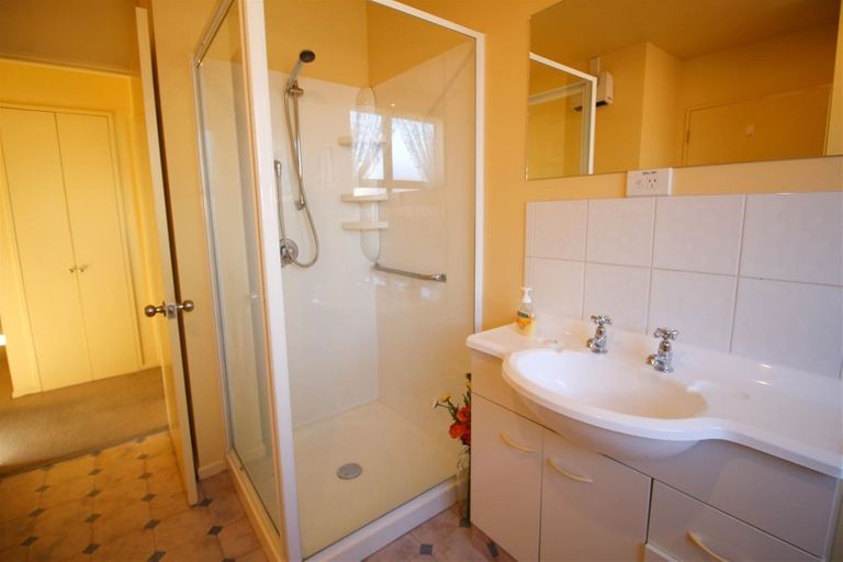 Photo of property in 79 Temple Crescent, Gleniti, Timaru, 7910