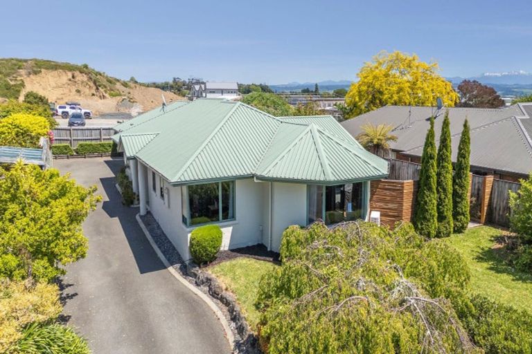 Photo of property in 24 Fawdan Way, Richmond, 7020