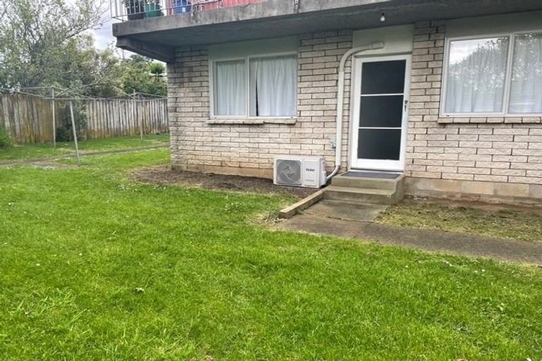 Photo of property in 71 Princes Street, Pukekohe, Auckland, 2120