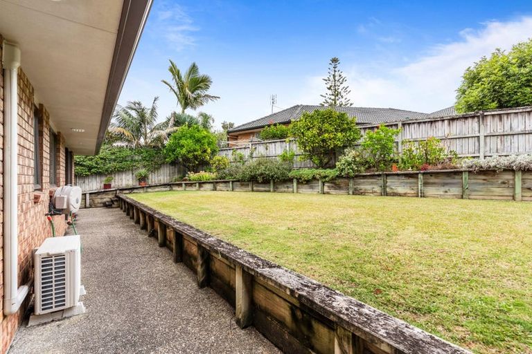 Photo of property in 8 Blakewell Place, Beachlands, Auckland, 2018