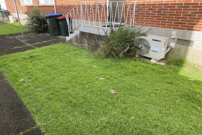Photo of property in 18c Atarangi Road, Greenlane, Auckland, 1051